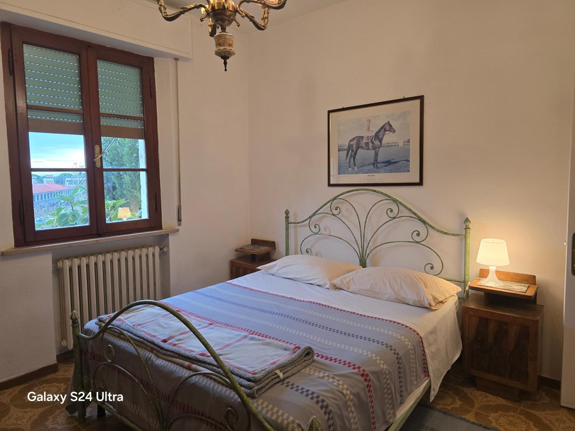 Podere Ponticini Siena Exteriér fotografie