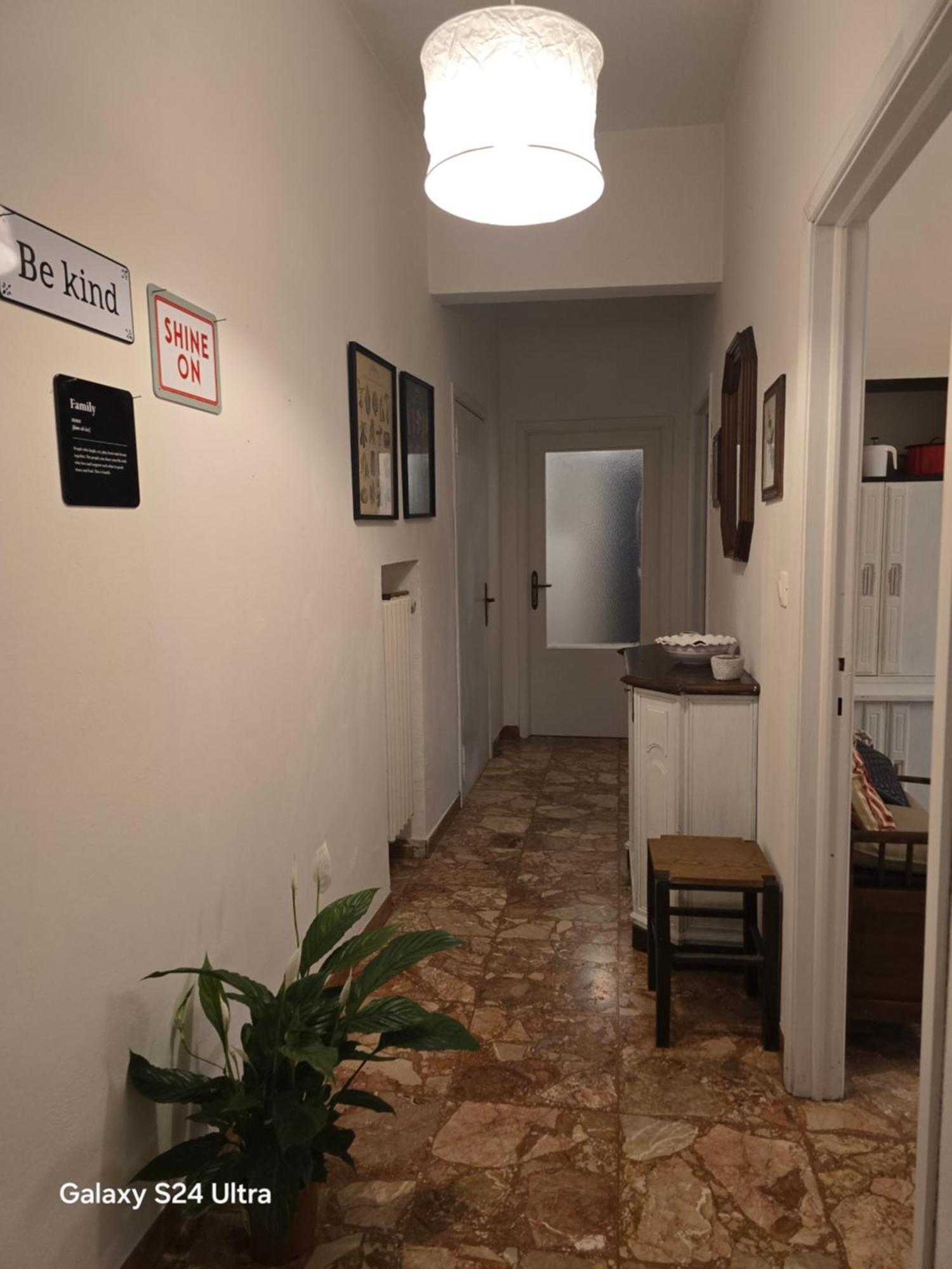 Podere Ponticini Siena Exteriér fotografie