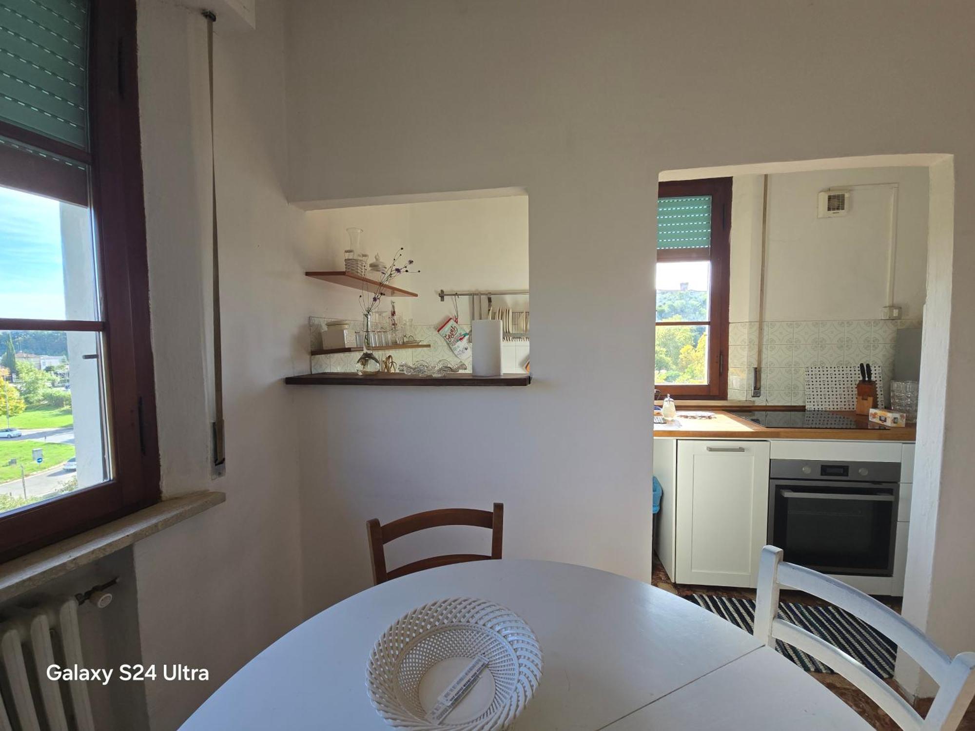Podere Ponticini Siena Exteriér fotografie