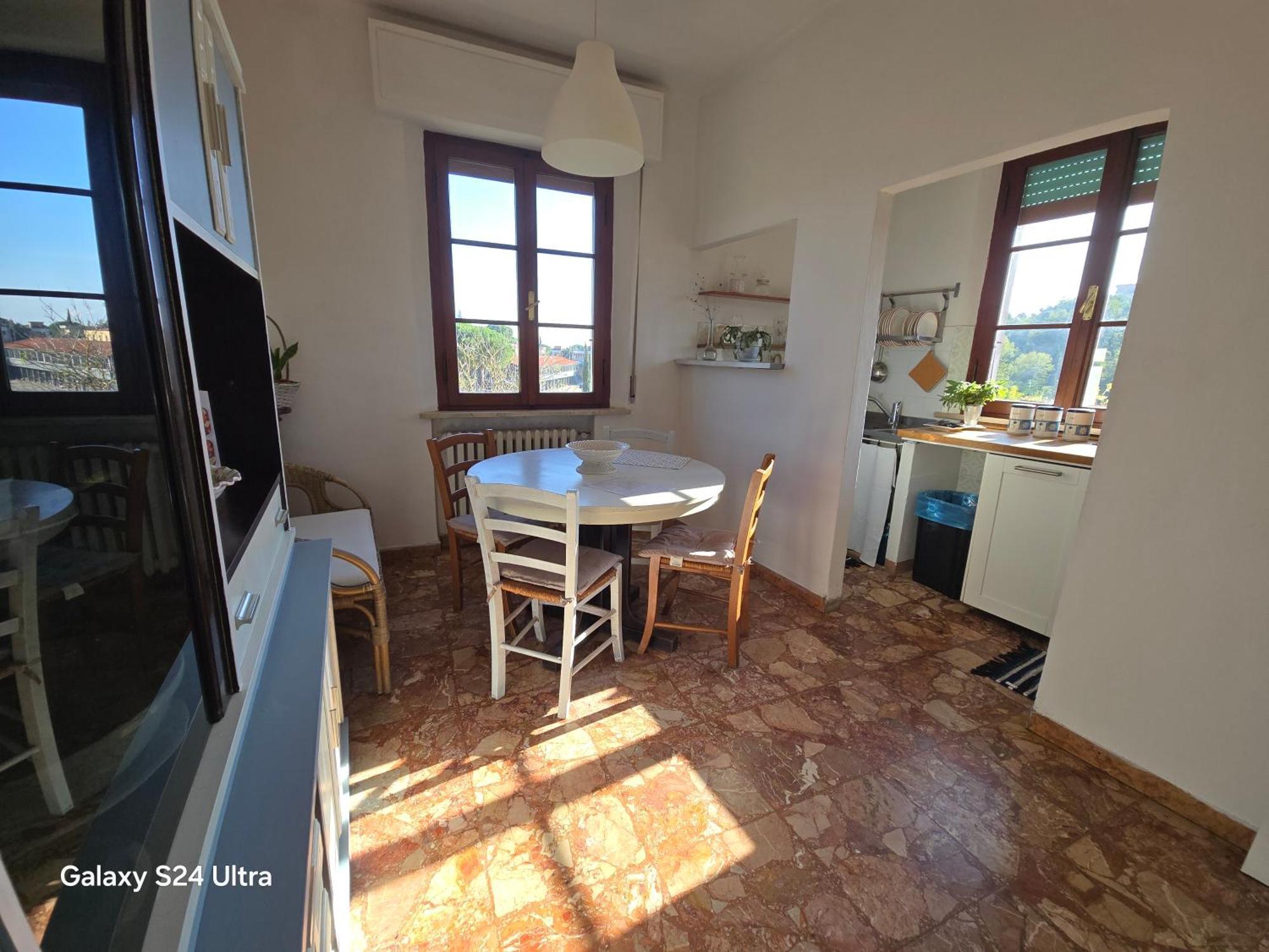 Podere Ponticini Siena Exteriér fotografie