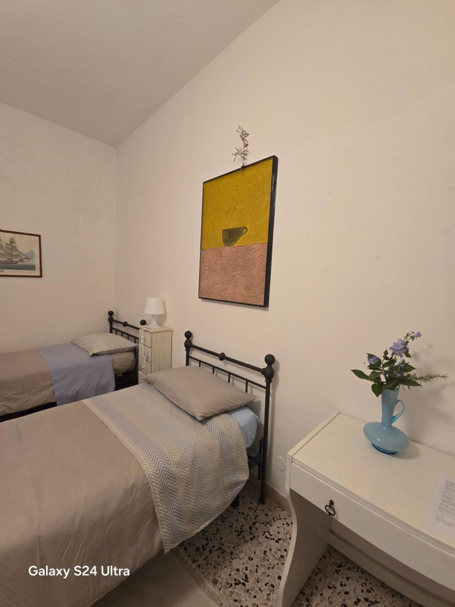 Podere Ponticini Siena Exteriér fotografie