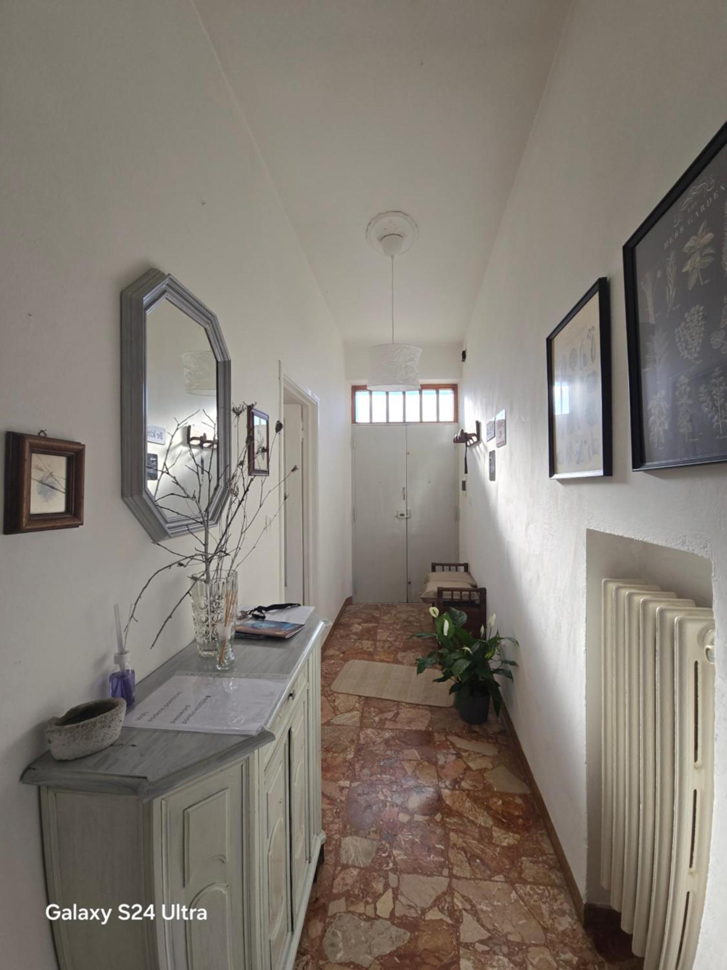 Podere Ponticini Siena Exteriér fotografie